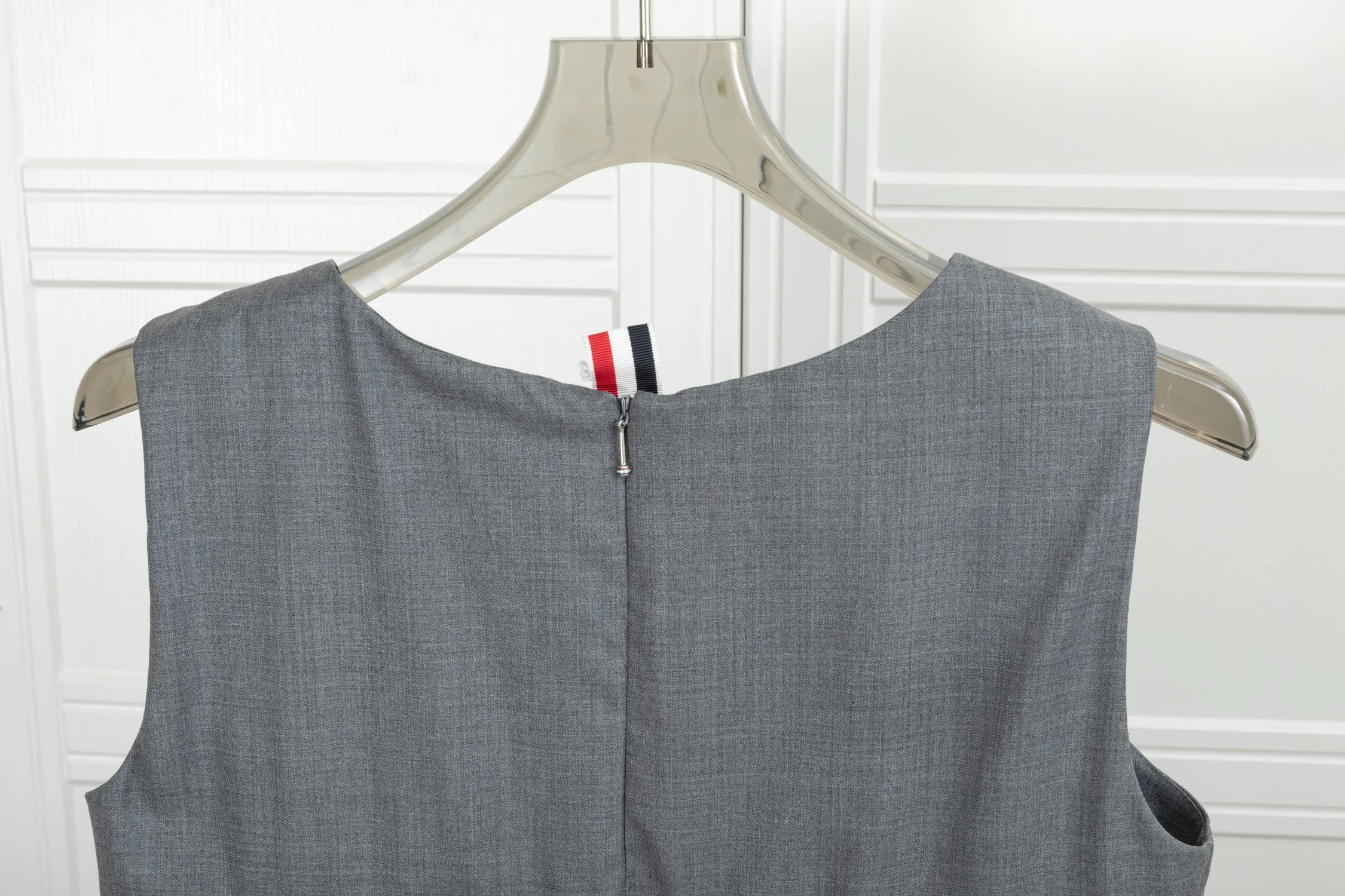 𝑻𝒉𝒐𝒎 𝑩𝒓𝒐𝒘𝒏𝒆 (Original 2 ) Thom Browne: 1:1 : Size：012